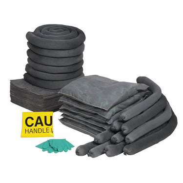 Universal 65-Gallon Kit Refill, RSPKU-65